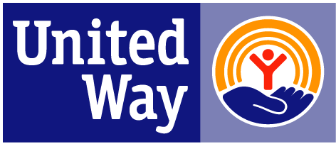 United Way of Effingham County